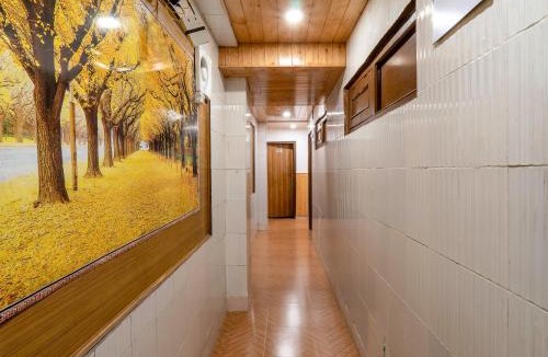 Bemloi Hotel | Hotel Windsor