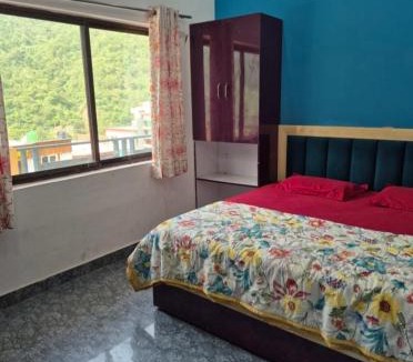 Kirtinagar House | Madhuban Homestay