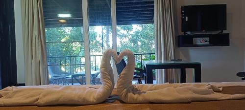 Madikeri Hotel | Mountain Cottages Coorg
