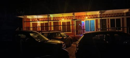 Hireguthi House | Gokarna Beach Stay