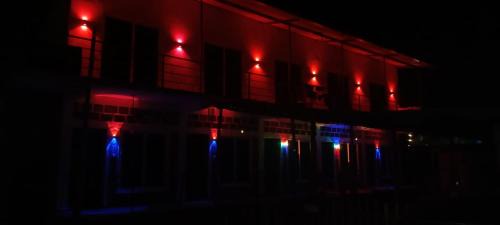 Hireguthi House | Gokarna Beach Stay