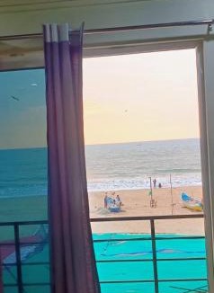 Hireguthi House | Gokarna Beach Stay