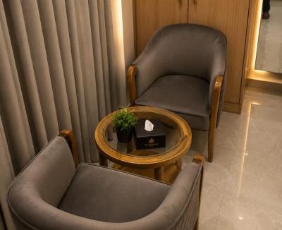Khattalwada Hotel | Hotel Narayana Grand IGI Delhi Airport