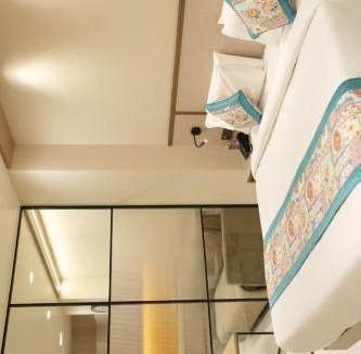 Nathdwara Hotel | Vatsalya by Vrinda