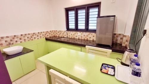 Thavinhal Hotel | Hotel Wayanad Gate