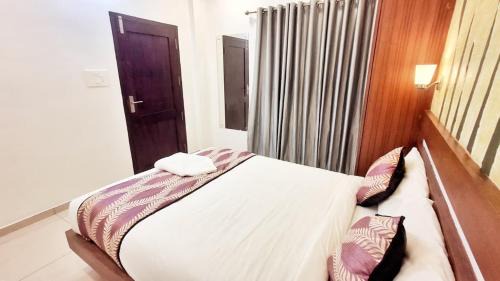 Thavinhal Hotel | Hotel Wayanad Gate