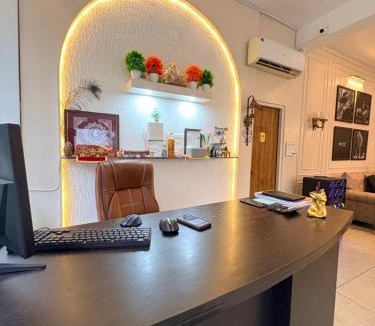 Bullawala Hotel | Lagoon Bites