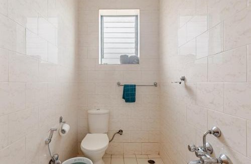 Chicolna Apartment | Edelweiss Apartments Near Beach and Airport