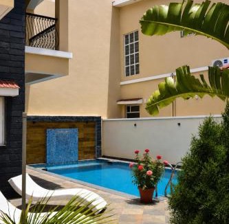 Bedla Villa | Trippy Villas Spacious 2BHK Near Highway