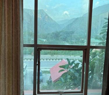 Mohal House | Tibsy Stays