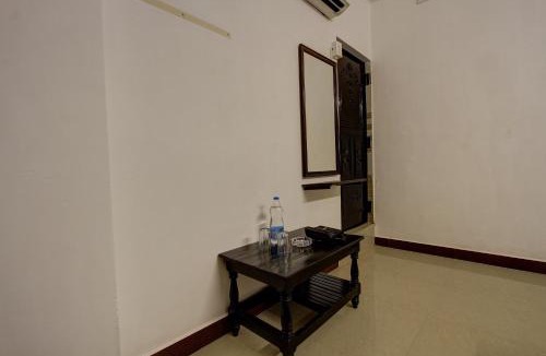 Kuilapalayam Hotel | Hotel O by OYO roomz