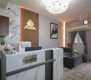 Abadpura Hotel | Hotel Riddhinn6