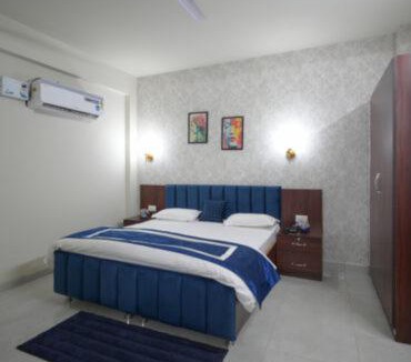 Abadpura Hotel | Hotel Riddhinn6