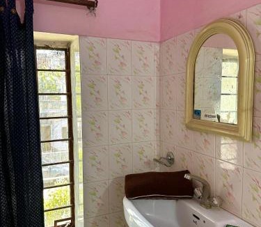 Sindhi Camp House | JWALA NIKETAN Jaipur