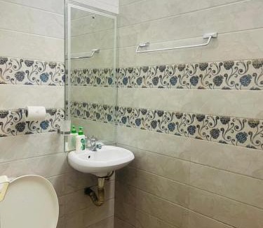Benaulim Apartment | CR Charming 1BHK - Pool benaulim