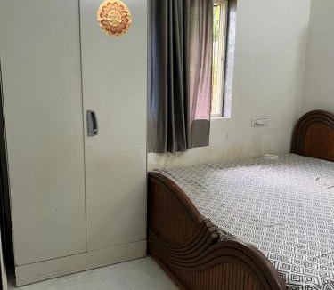 Dapoli Villa | Abhilasha Homestay Dapoli
