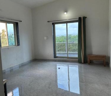Dapoli Villa | Abhilasha Homestay Dapoli