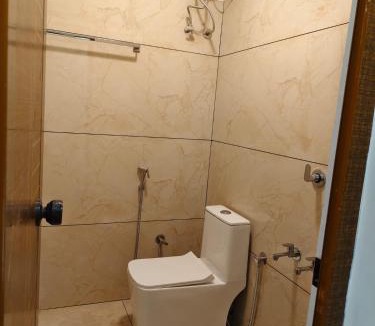 Edapalli Hostel | Kerala separated dormitory