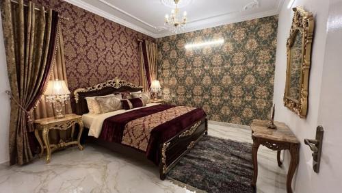 Kanathur Hotel | Hotel Sakthi-Pallava Shore's