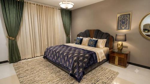 Covelong Beach Hotel | Hotel Coral Shade's