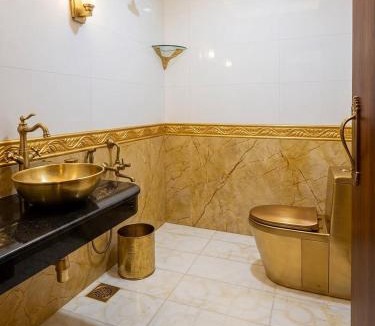 Covelong Beach Hotel | Hotel Coral Shade's
