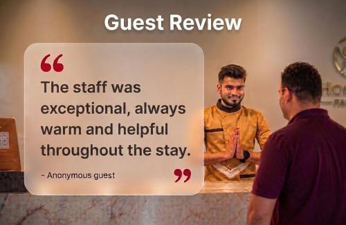 Rishra Hotel | Super Hotel O Rishra Railway Station Formerly Green Guest House
