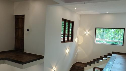 Maragodu House | Capital Mansion 3Bdrm EstateView Private Villa - AryaGroup