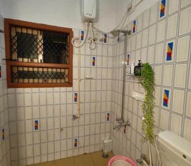 Mysore Villa | Majestic Villa, 5 Bedroom AC in Mysore