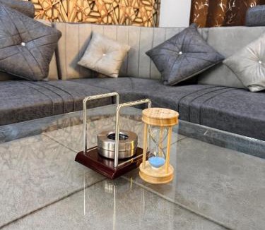 Kharar Apartment | luxury flat in mohali-chandigarh