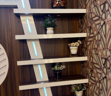 Kharar Apartment | luxury flat in mohali-chandigarh