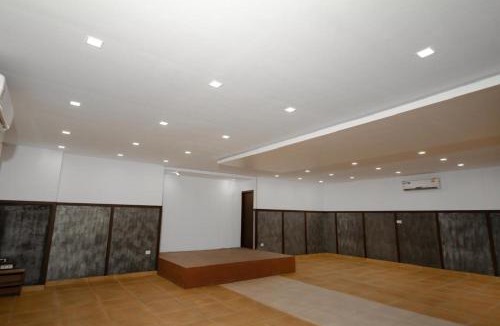 Kozhikode Hotel | MK Residency Calicut - Kozhikode City Centre & Near Baby Memorial Hospital
