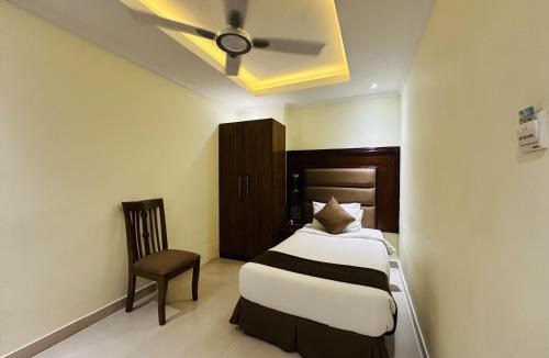 Cox's Bazar Hotel | Uni Resort
