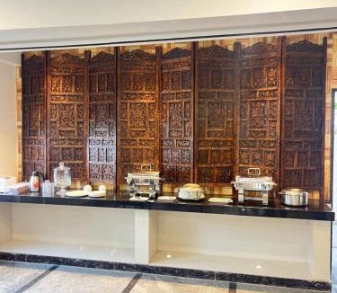 Shamshabad Bed & Breakfast | prime comfort stays