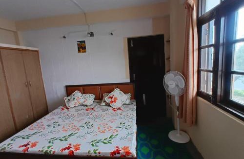 Chail House | Sevam farms homestay