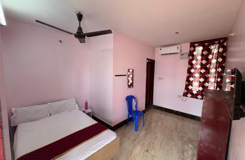 Madurai Hotel | Hotel Bypass