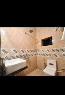 Calangute House | Coutinho Guest House