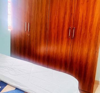 Benaulim Apartment | 1 Bhk luxurious Spacious Stay Nr Benalium beach With 3 Balconies and Reserve Parking with Private Entry