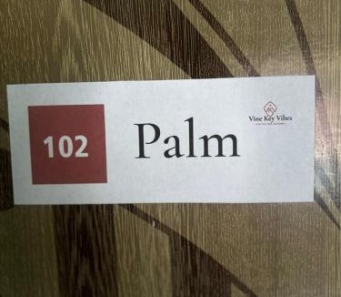 Benaulim Apartment | 1 Bhk luxurious Spacious Stay Nr Benalium beach With 3 Balconies and Reserve Parking with Private Entry