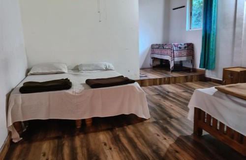 Kaimane House | Nature County Resorts Coorg