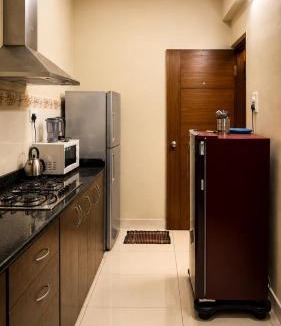 Margao Hotel | Coutinho BNB