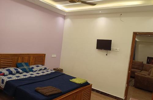 Sulerikadu Hotel | white sand villa