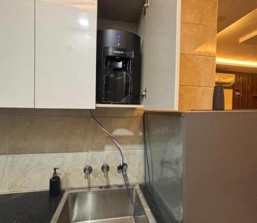 Rohini House | Supreme Homestay