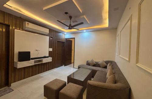 Rohini House | Supreme Homestay