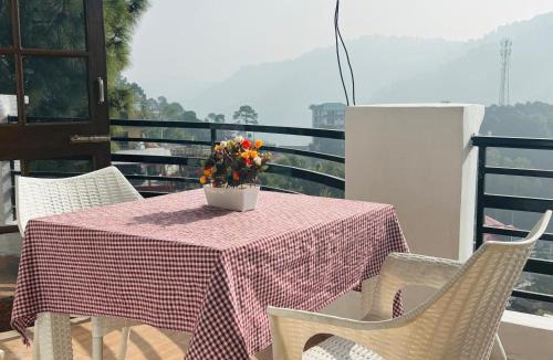 Kumarhatti House | Wazir Home Stay