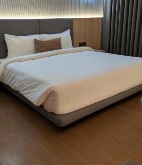 Kharar Hotel | Hotel Grande Court