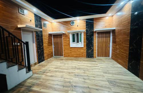 Bullawala Apartment | shukla homestay 2
