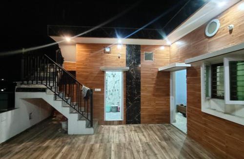 Bullawala Apartment | shukla homestay 2