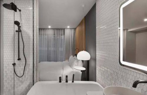 Kotputli Hotel | Laxman hotel