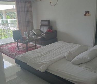 Chittagong Division Resort | Alo Chaya