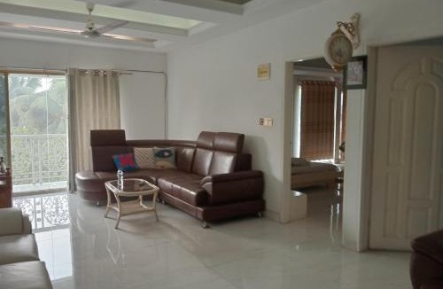 Chittagong Division Resort | Alo Chaya